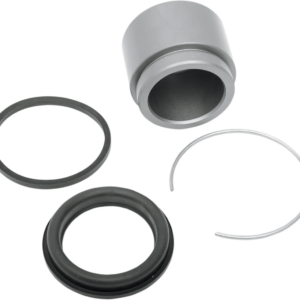 Rear Caliper Rebuild Kit