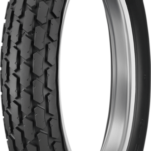 K180 Tire