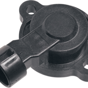 Throttle Position Sensor - EFI