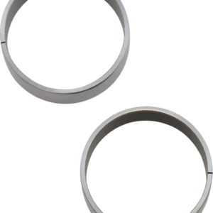 Fork Bushing - 41 mm - 0.588" W - '84-'17 - Upper