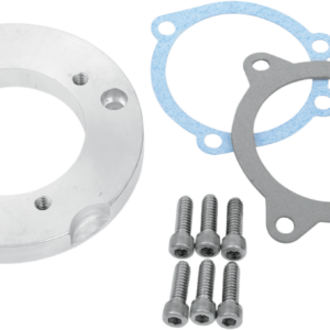 Air Cleaner Adapter - Touring/Trike