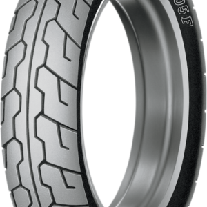 K505 Tire
