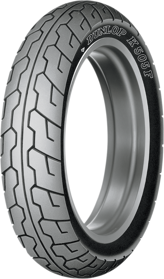 K505 Tire