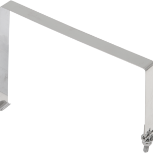 Battery Strap - '70-'84 FL/FLH