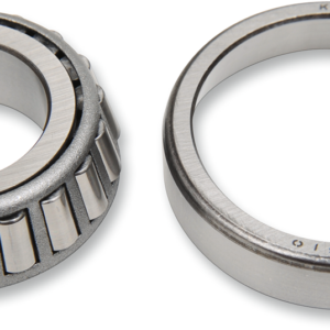 Bearing and Race Set