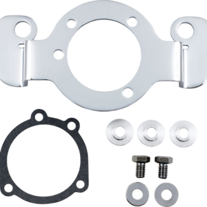 Air Cleaner Support Bracket Kit - '88-'06 Sportster