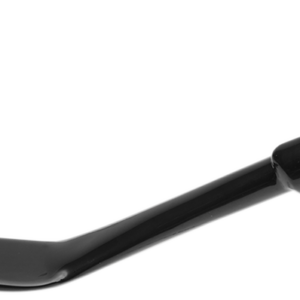 Kickstand - Black - 8"