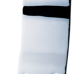 Transmission Mounting Plate - '86-'99 Softail