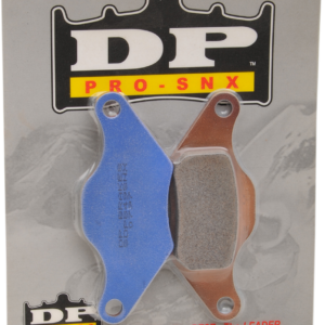 HH+ Brake Pads