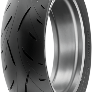 Roadsport 2 Tire
