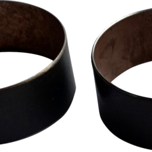 Fork Bushing - 49 mm - Upper