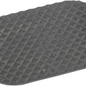 Replacement Pad
