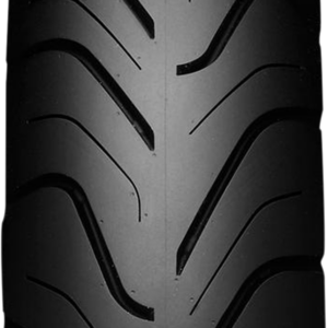 Tire - RX-02 - Rear - 150/70-17 - 69H