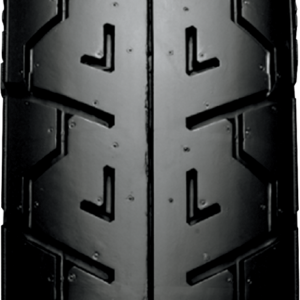 Tire - Durotour RS-310 - Rear - 110/90-18 - 61H
