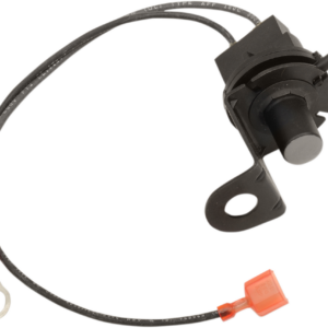 VOE Switch - 26557-83