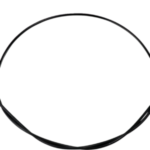 Specialty/Universal Throttle Cable