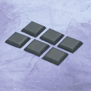 Kickstand Bumpers - 6 Pack