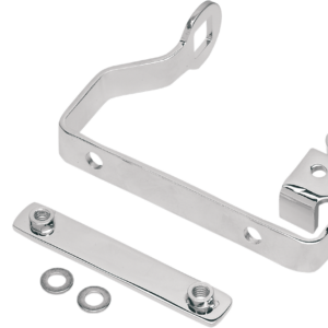 Bracket - Coil - '04-'06 XL