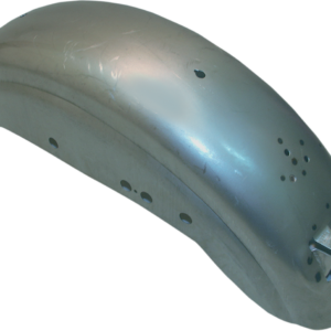 Rear Fender - XL '94-'96