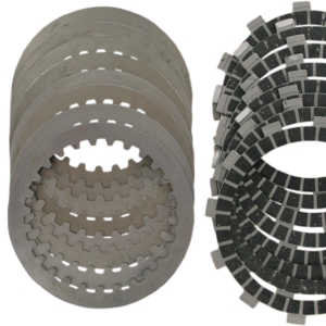 Clutch Kit - YZF-R6