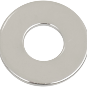 Washer - USS - 5/16"