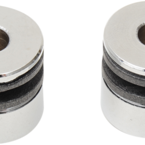 Sissy Bar Bushings - .640" Diameter