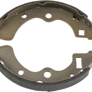 Brake Shoes - Mule