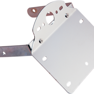 Taillight Bracket