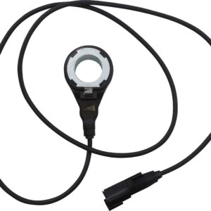 Brake Sensor - ABS - Front