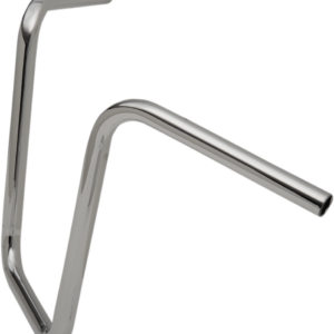 1" Handlebar - Narrow Ape - 14" - TBW - Chrome
