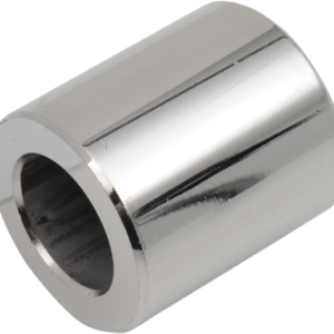 Axle Spacer - Outer - 1.375"