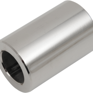 Axle Spacer - Outer - 1.875"