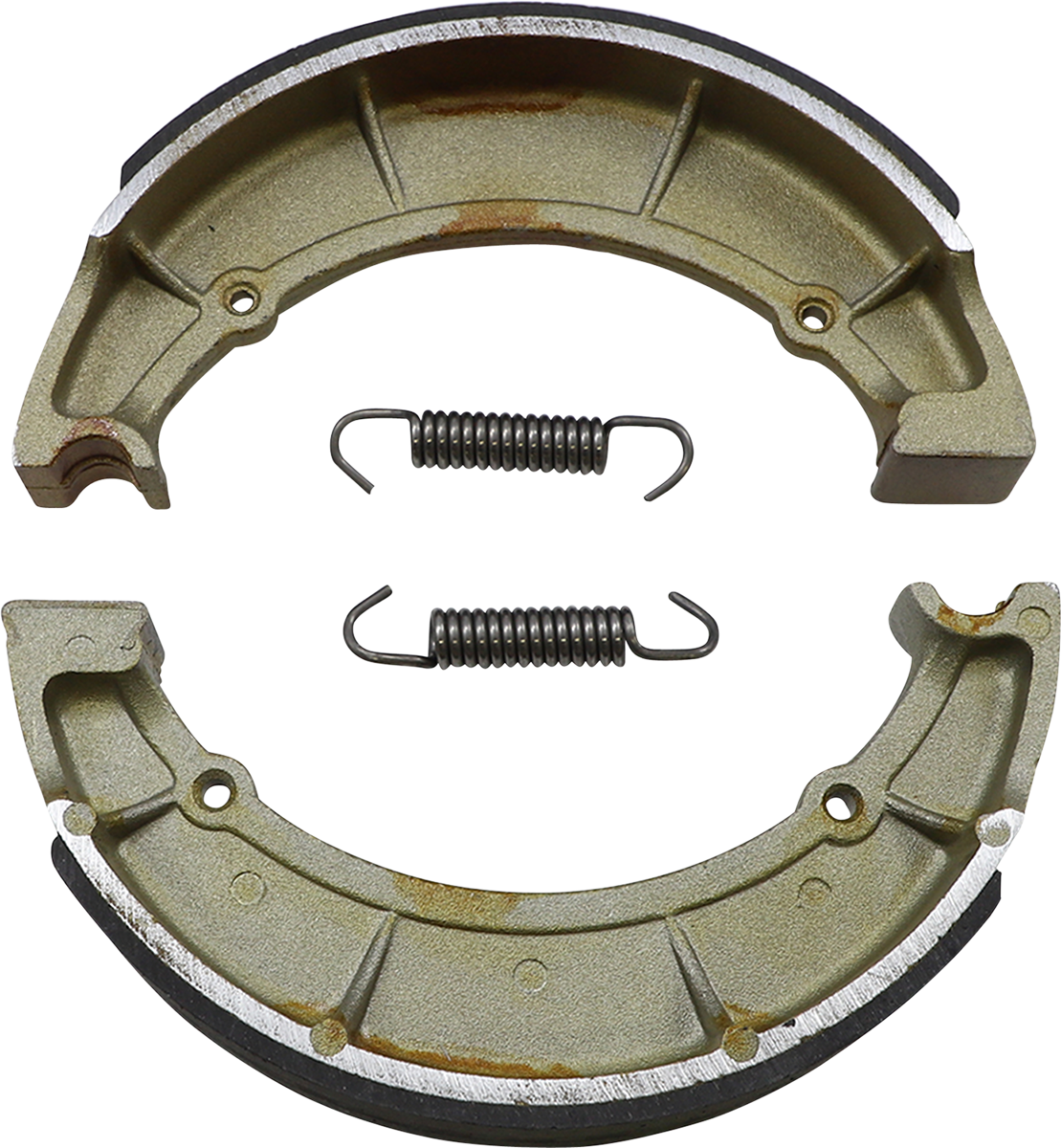 Brake Shoes - Yamaha