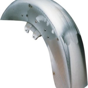 Replacement Front Fender