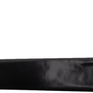 Inner Shift Lever - Black - FL