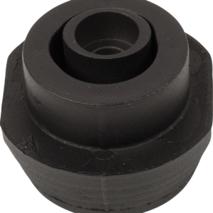 Front Motor Mount