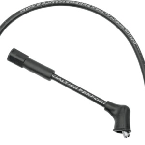 8.8 mm Plug Wires - '86-'03 XL