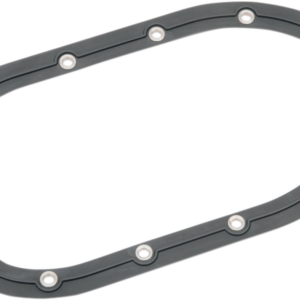 Fuel Pump Door Seal - Dyna