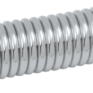 Kickstand Spring - Chrome