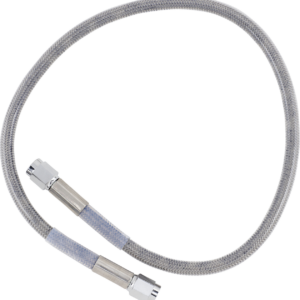 Universal Brake Line - 22"