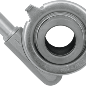 Front Wheel Speedometer Drive Unit - With Spacer 0.440" - 2:1 Ratio