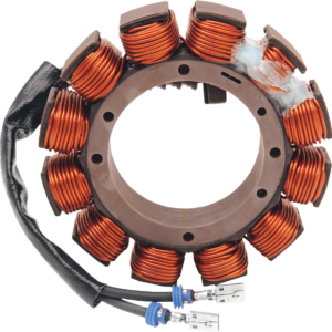 Stator - '02-'05 FL