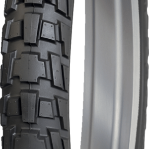 Trailmax Raid Tire