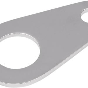 Ignition Switch Mount - 7/8"