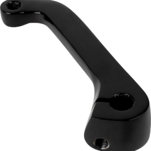 Shift Lever - Black - FL/FX