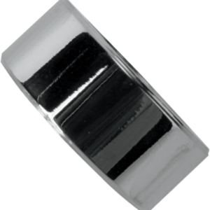 Wheel Spacer - Rear Right - .75" x .470"
