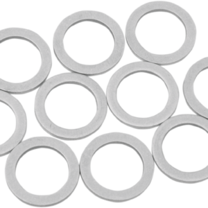 Crush Washer - 7/16"