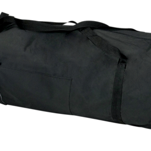 Collapsible Canopy - 10' x 10'