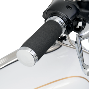 Sundance® Grips