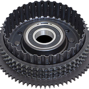 Clutch Basket - '04-'22 XL